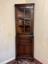 OUTSTANDING QUALITY OAK