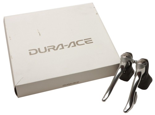 Shimano dura ace - shimano, st-7700c