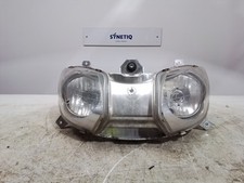 HEADLIGHT YAMAHA XMAX 125 2012
