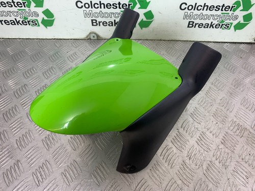 Kawasaki zx9r zx9 - zx9, r