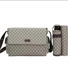 Diaper bag
