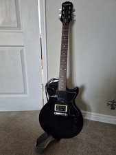 Epiphone Les Paul Junior