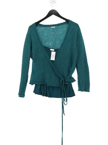 Noa women - women's, cardigan