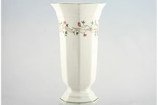 Johnson Brothers - Eternal