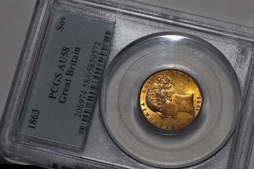 Uk gb sovereign - 🧭, 🇬🇧