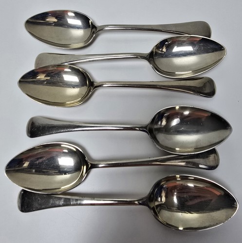 Antique james dixon sons - antique,