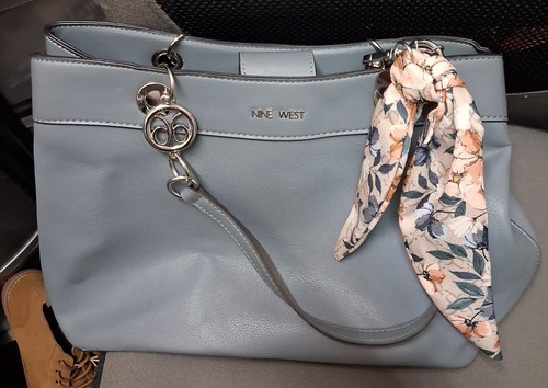 Preloved ladies - preloved(nine, west)