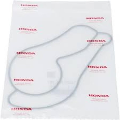 Honda acura genuine oem rsx - honda,