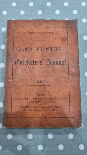 1884 james lillywhites - james,