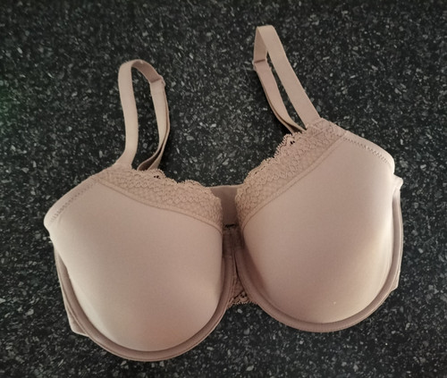 Marks spencer womens beige - marks, &