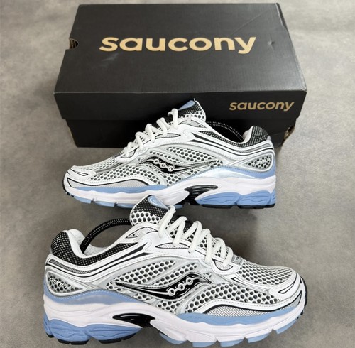 Saucony progrid omni - saucony, 9