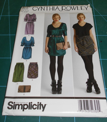 Ladies dress and - ladies,