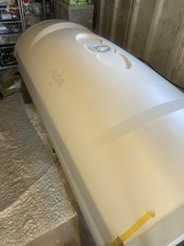 Jade Sunbed 24 Tube 100w