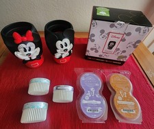 Scentsy DISNEY MICKEY MOUSE &