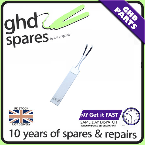 Replacement ghd compatible - ghd,
