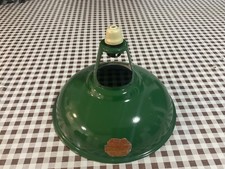 Vintage Industrial 11 Inch Coolicon Pendant Lampshades