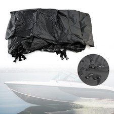 16-18Ft Heavy Duty Waterproof