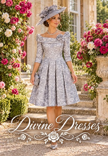 Ian stuart size silver grey - ian,