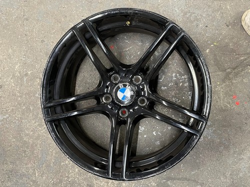 Genuine bmw m sport - , m-sport