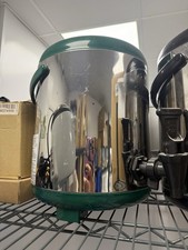 8L Thermos Water Barrel