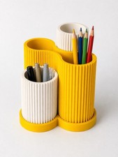 SNOOVA Mini Table Organiser I