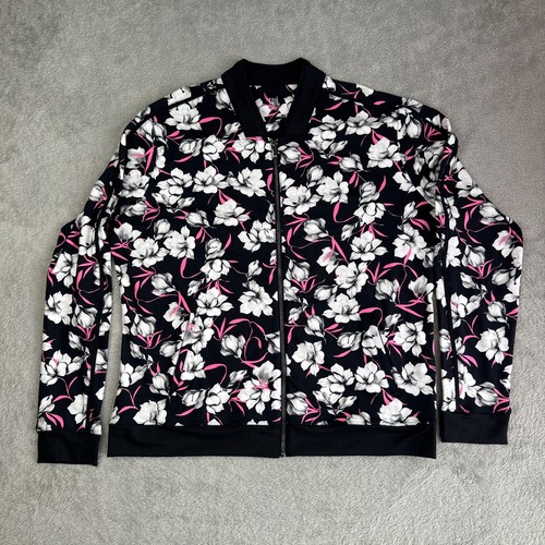 Tail track jacket - tail, xl