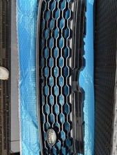 Range Rover Evoque HSE Dynamic