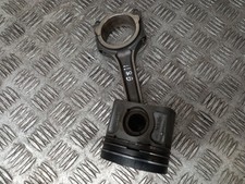 Ford Transit Mk7 RWD Piston With Connecting Rod 2.2L Diesel 6944 H268X 2012