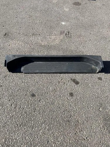 Mercedes benz vito mixto - /,