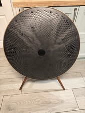 Bang & Olufsen Beoplay A9 Mk2 Rose Golden Edition