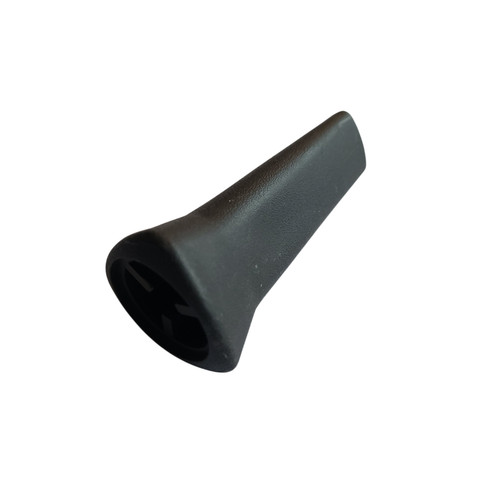 Mountfield 322394516 height - mountfield,