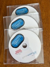 Paragon Quiz Machine Recovery