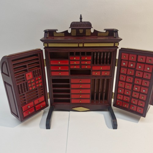 12th scale dolls house - scale,