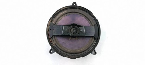Audi avant 8d5 - 8d5,, b5