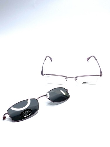 New revolution pink metal half - pink,