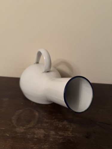 Vintage kockums sweden - vintage,