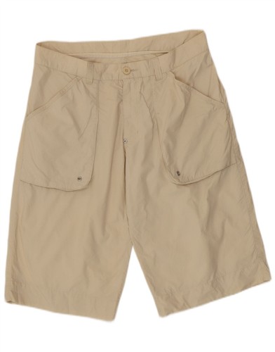Sergio tacchini mens casual - sergio,