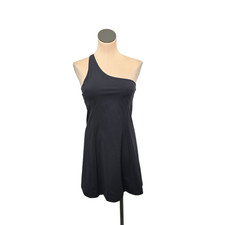 Outdoor Voices Dress Womens