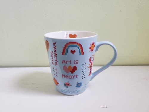 Cath kidston lagre stanley - lagre,