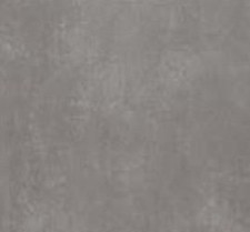 CASA39 Concrete effect Tiles