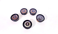 Victoria Beckham Beauty Crystal Infused Lid Lustre 5g/0.17OZ