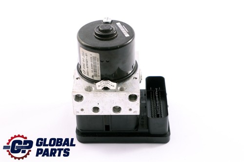 Bmw e81 e87 e90 e91 - e87,
