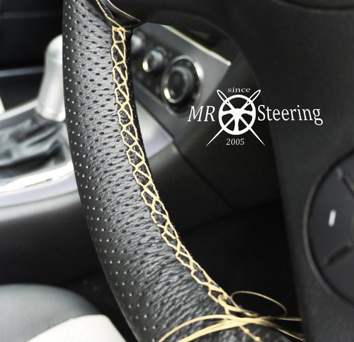 For mercedes slk - mercedes,