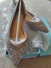 NEW IN BOX BETSEY JOHNSON