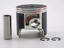 For PWC Jet Ski YAMAHA LX/VXR