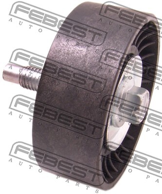 2188 foci febest - 2188-foci,