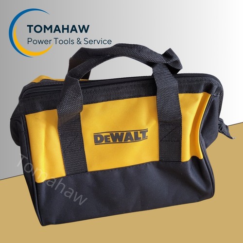 Dewalt n381993 nylon - dewalt, small