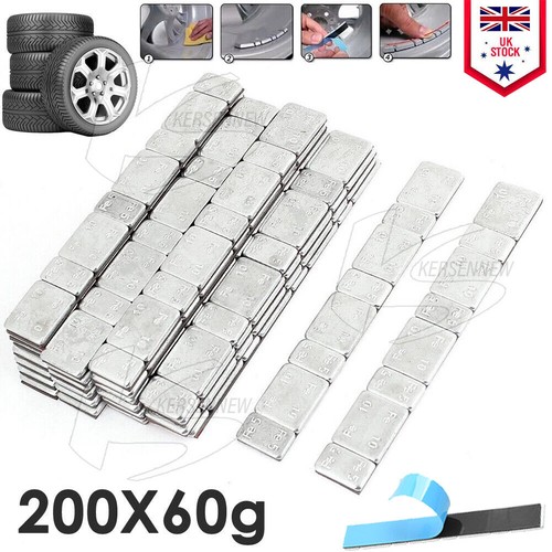 200x adhesive lead free - adhesive,