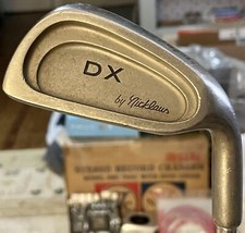 MacGregor DX by Nicklaus