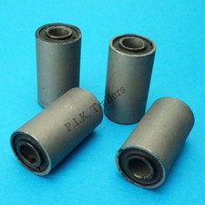 Leaf Spring Eye Bush 28mm x